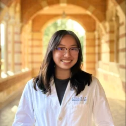 Minh Anh Pham