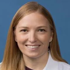 Tara Russell