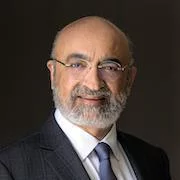 Sumeet Chugh